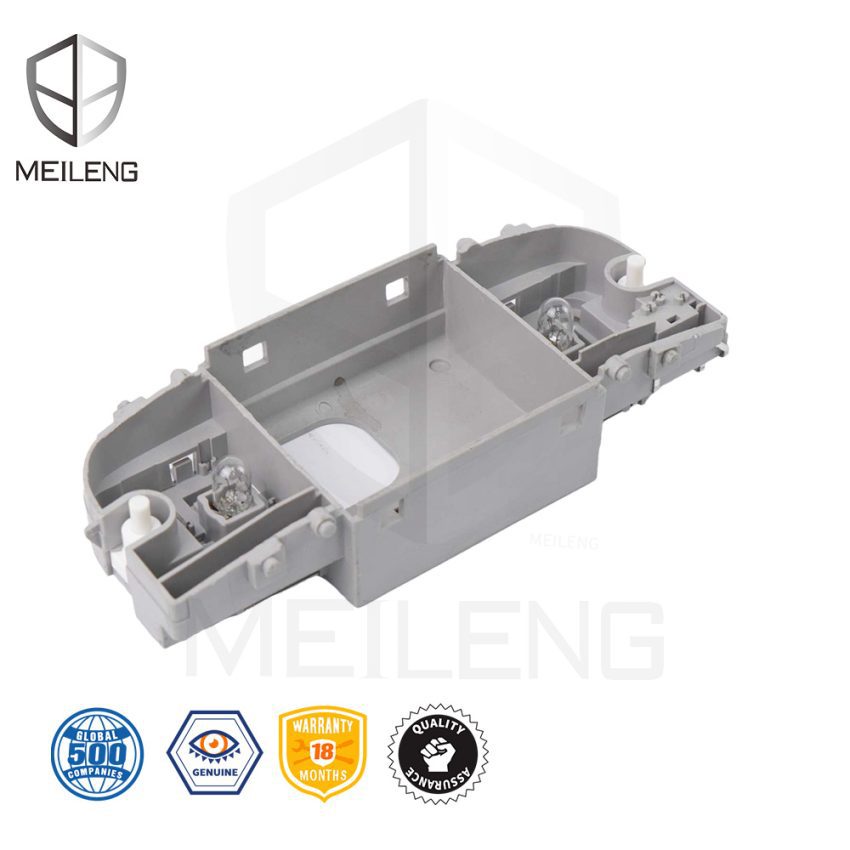 34404-T2A-A21 Lamp base
