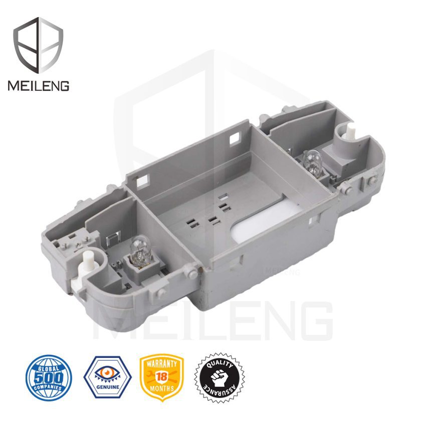 34404-T2A-A21 Lamp base