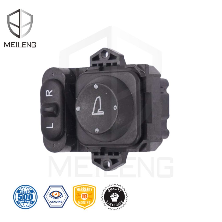 35190-T5A-E01 Mirror control switch