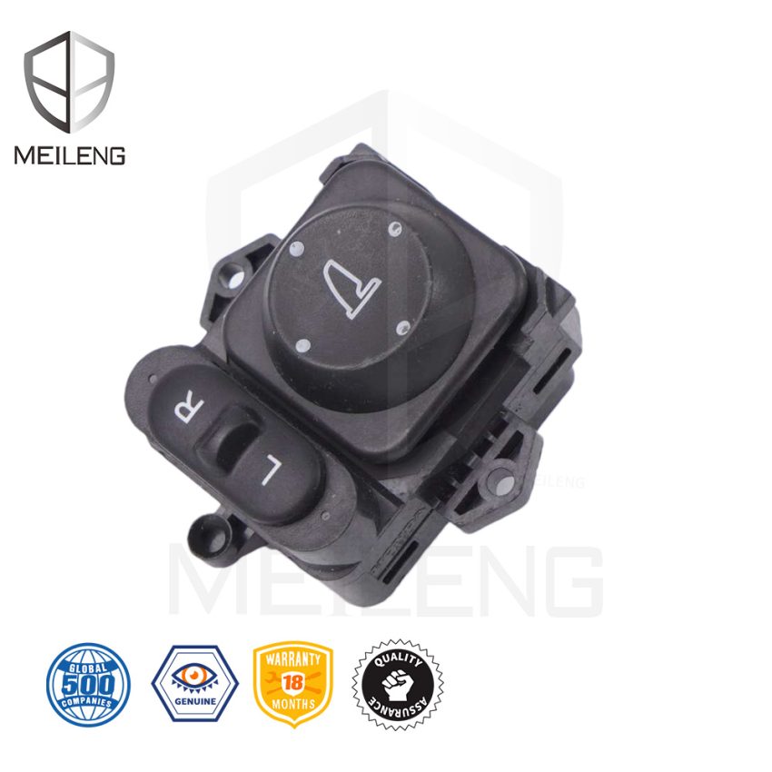 35190-T5A-E01 Mirror control switch
