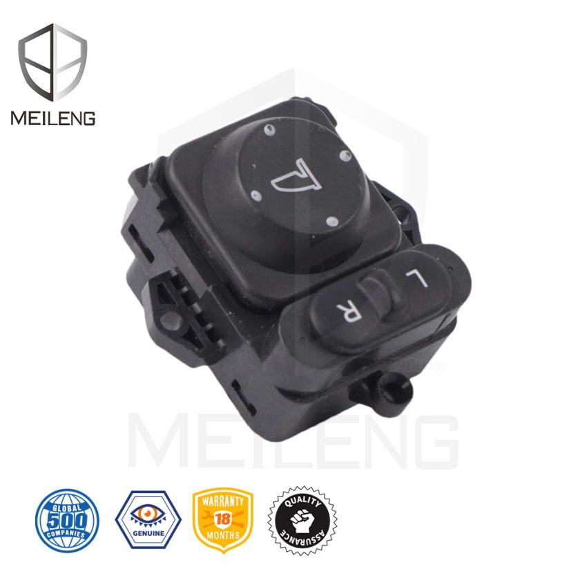 35190-T5A-E01 Mirror control switch