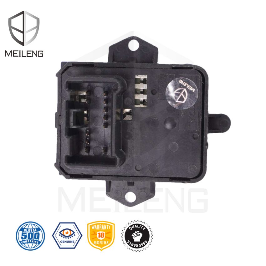35190-T5A-E01 Mirror control switch