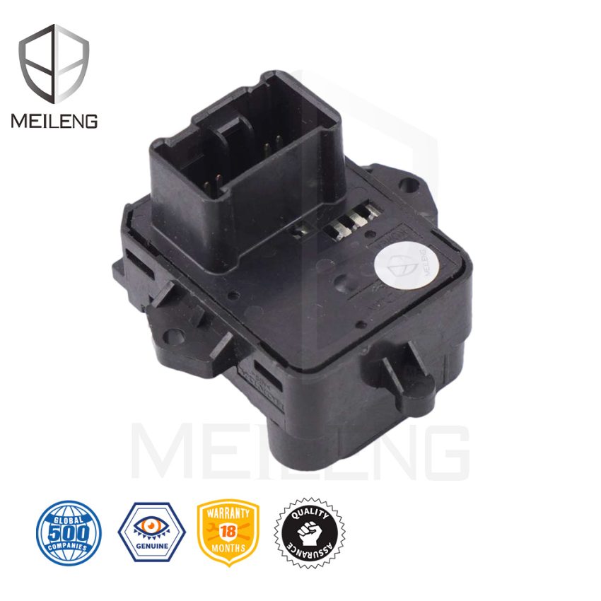 35190-T5A-E01 Mirror control switch