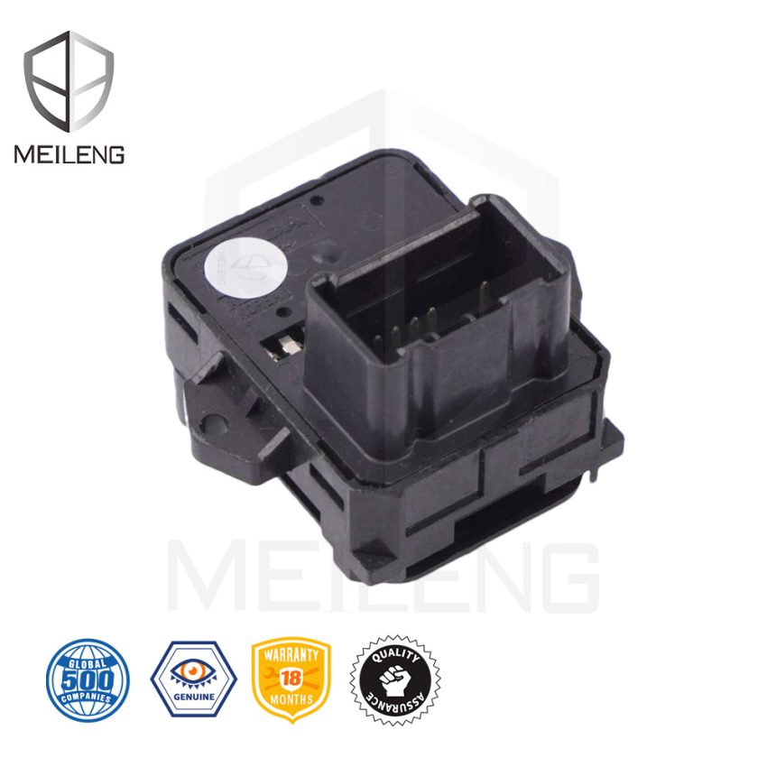 35190-T5A-E01 Mirror control switch