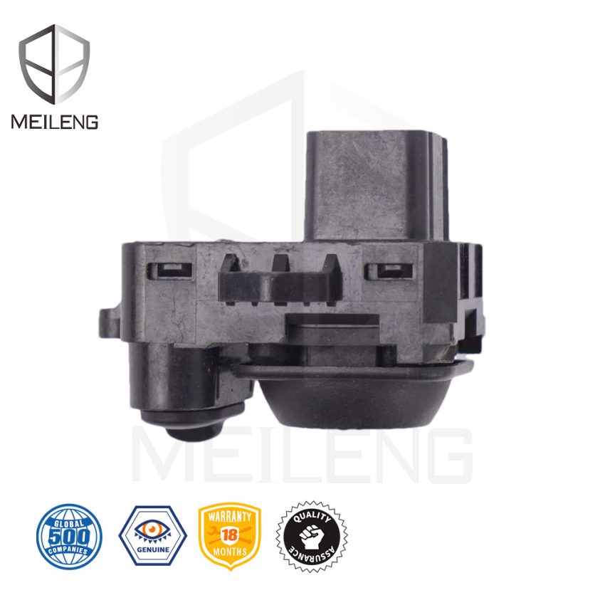 35190-T5A-E01 Mirror control switch