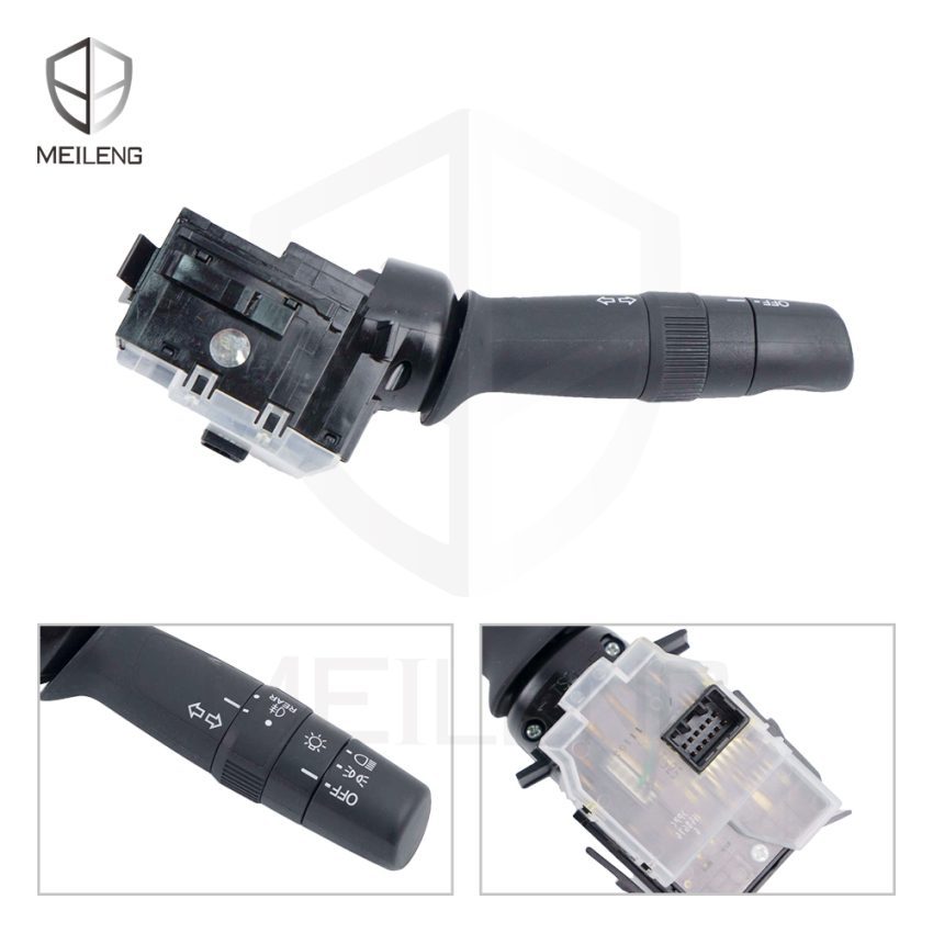 35255-TV0-S02 Headlight switch assy
