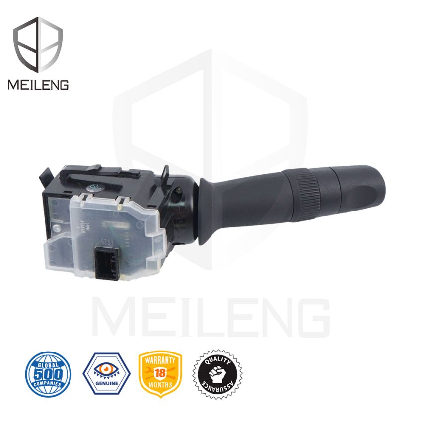 35255-TV0-S02 Headlight switch assy