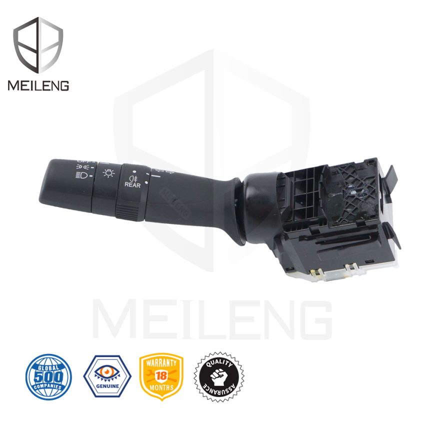 35255-TV0-S02 Headlight switch assy