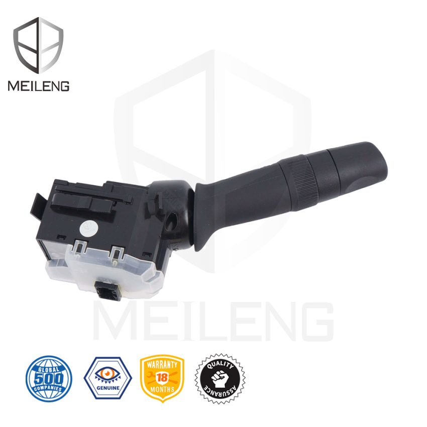 35255-TV0-S02 Headlight switch assy