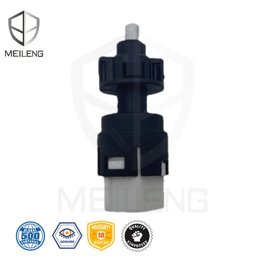 35350-S5A-J04 Brake light switch