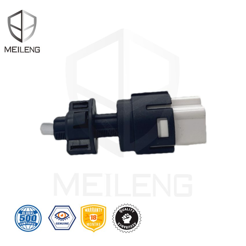 35350-S5A-J04 Brake light switch