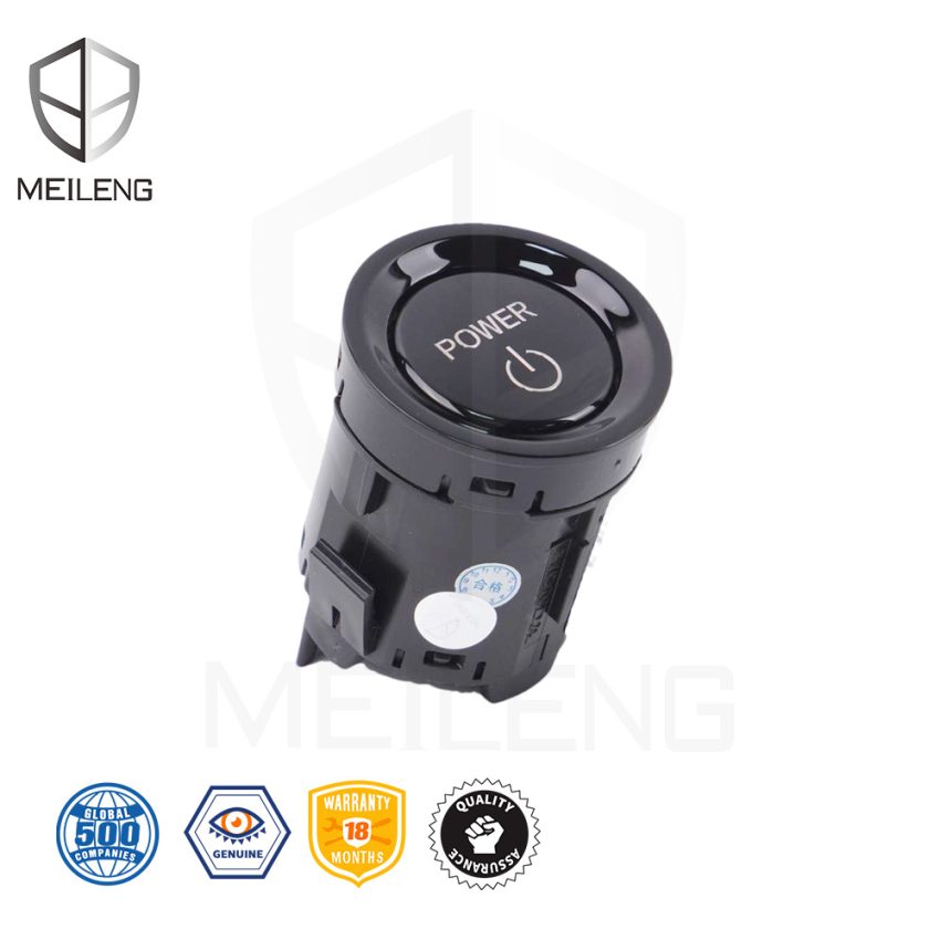 35881-31A-H01 Start switch