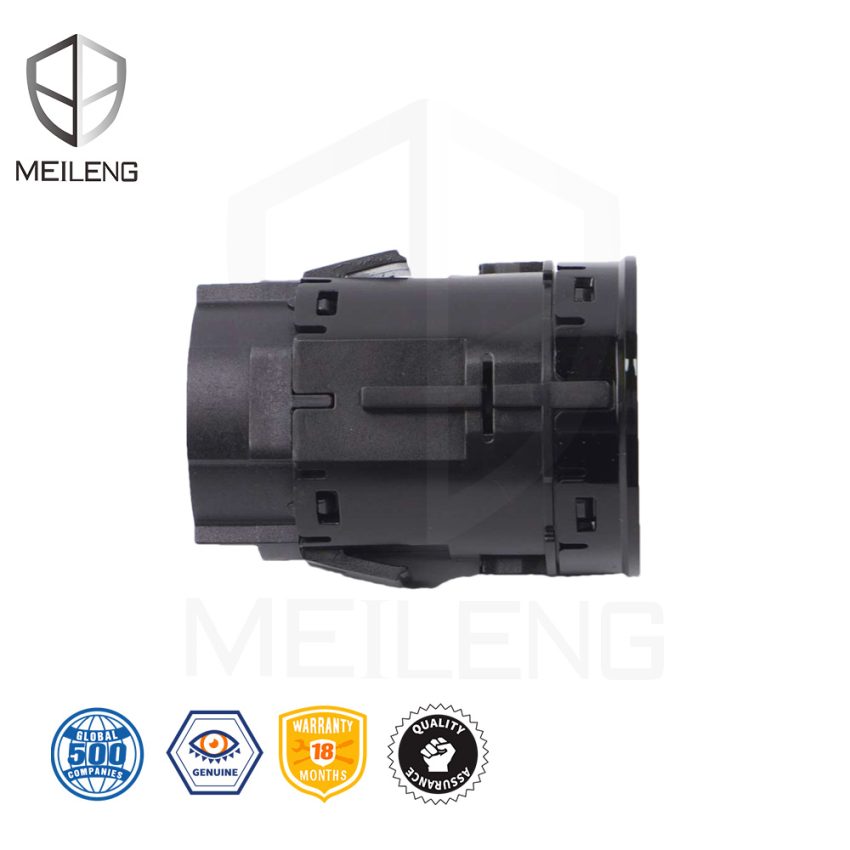 35881-31A-H01 Start switch