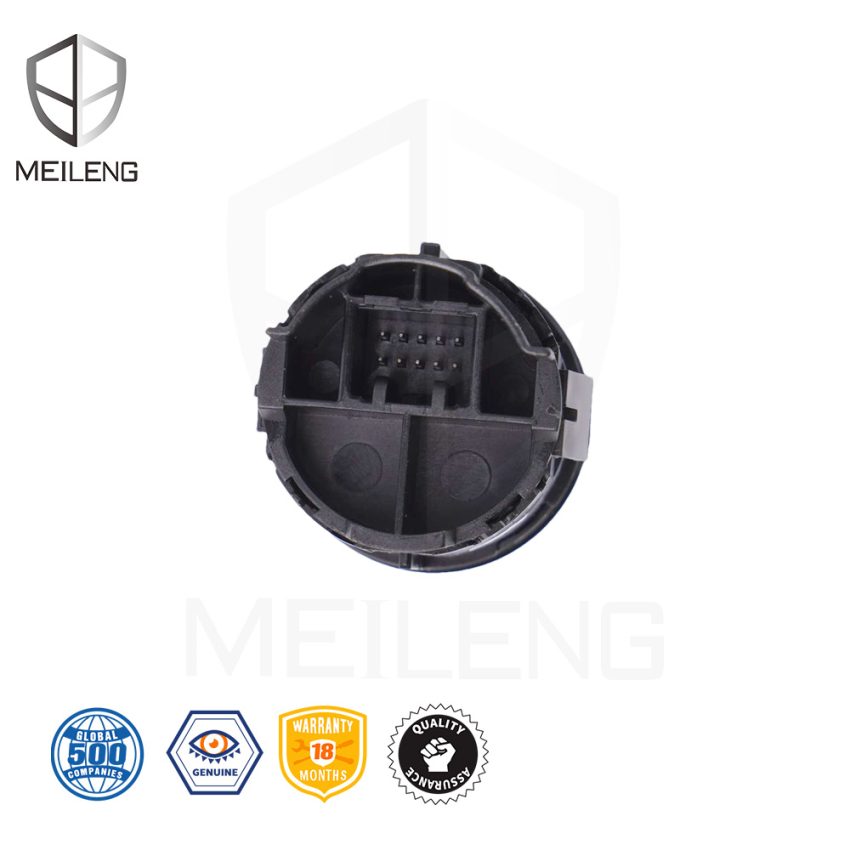 35881-31A-H01 Start switch