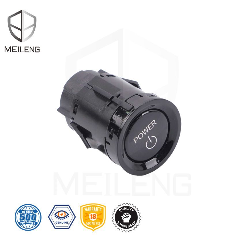35881-31A-H01 Start switch