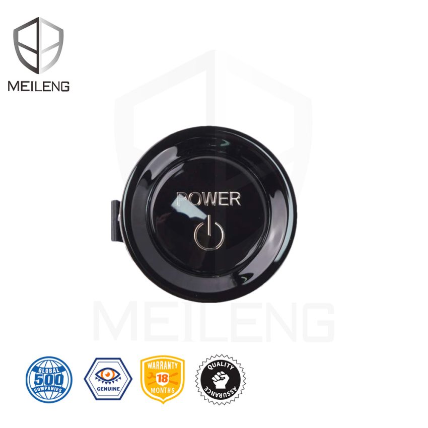 35881-31A-H01 Start switch