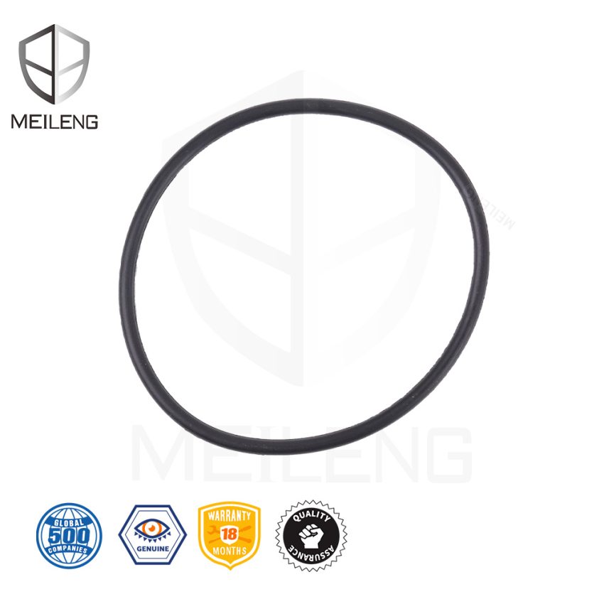36301-RZ0-G01 Car O-ring