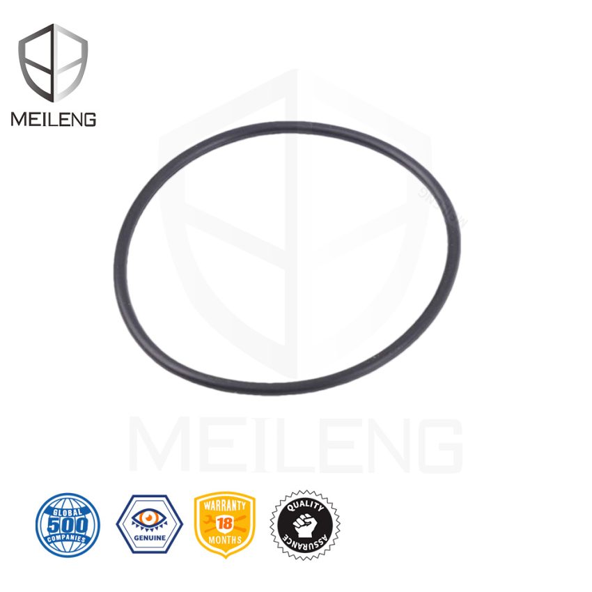 36301-RZ0-G01 Car O-ring