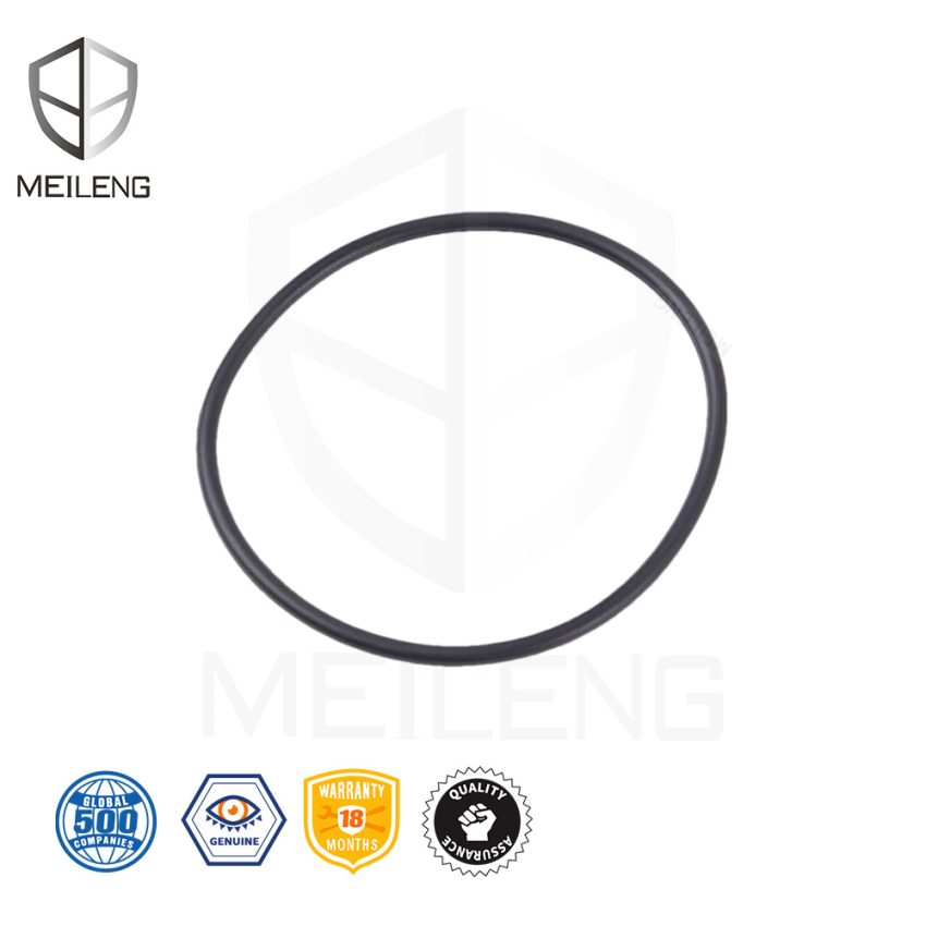 36301-RZ0-G01 Car O-ring