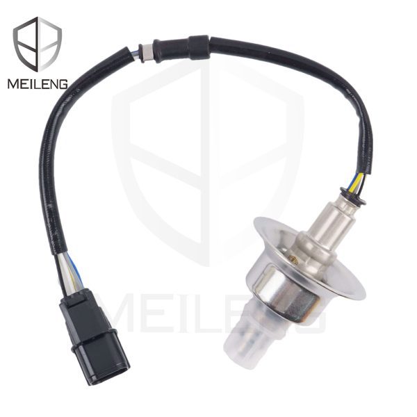 36531-67A-H01 O2 oxygen sensor