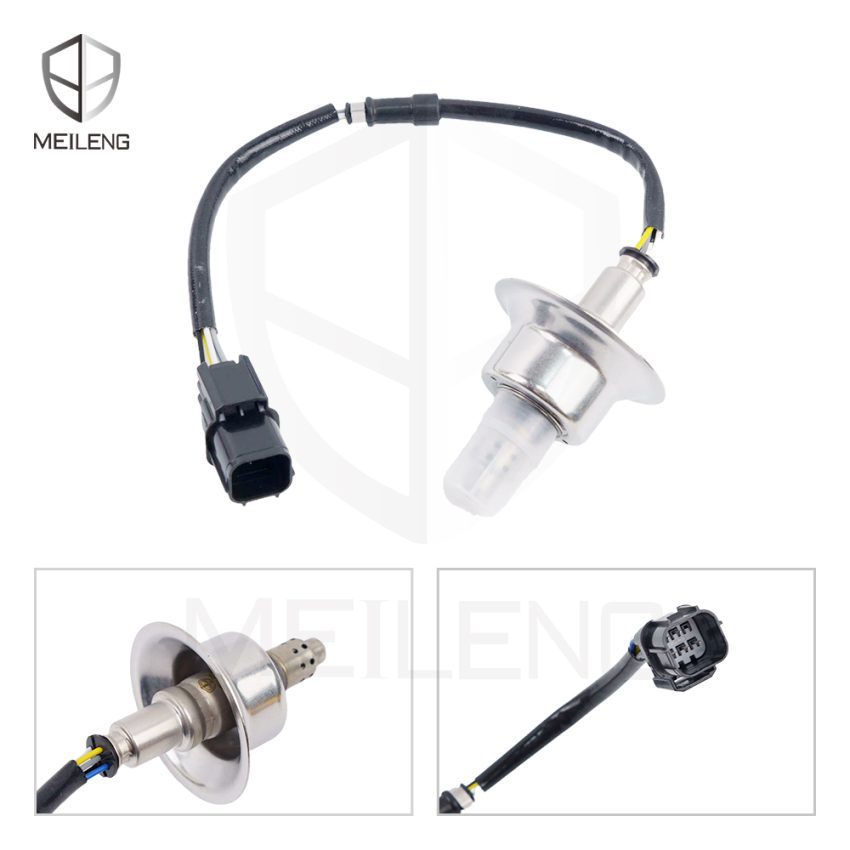 36531-67A-H01 O2 oxygen sensor