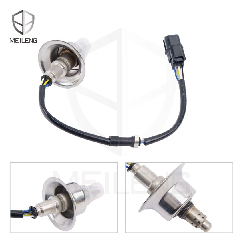 36531-67A-H01 O2 oxygen sensor