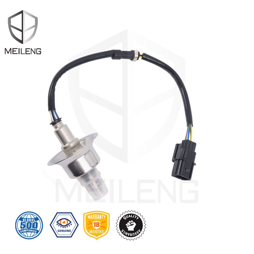 36531-67A-H01 O2 oxygen sensor