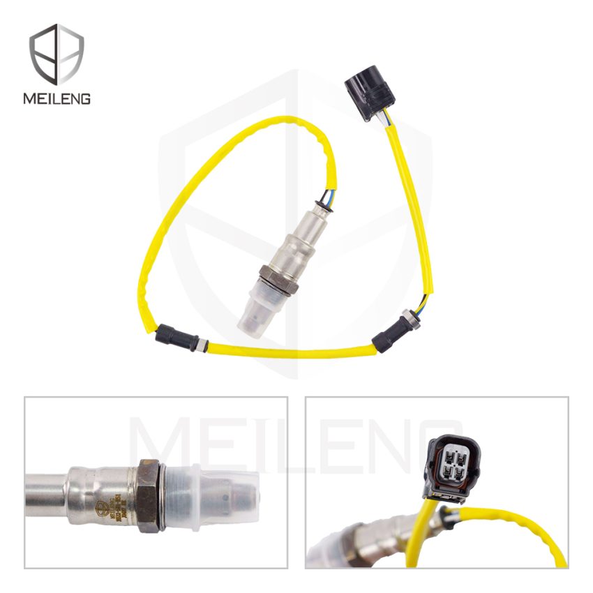 36532-5WA-H51 Oxygen sensor