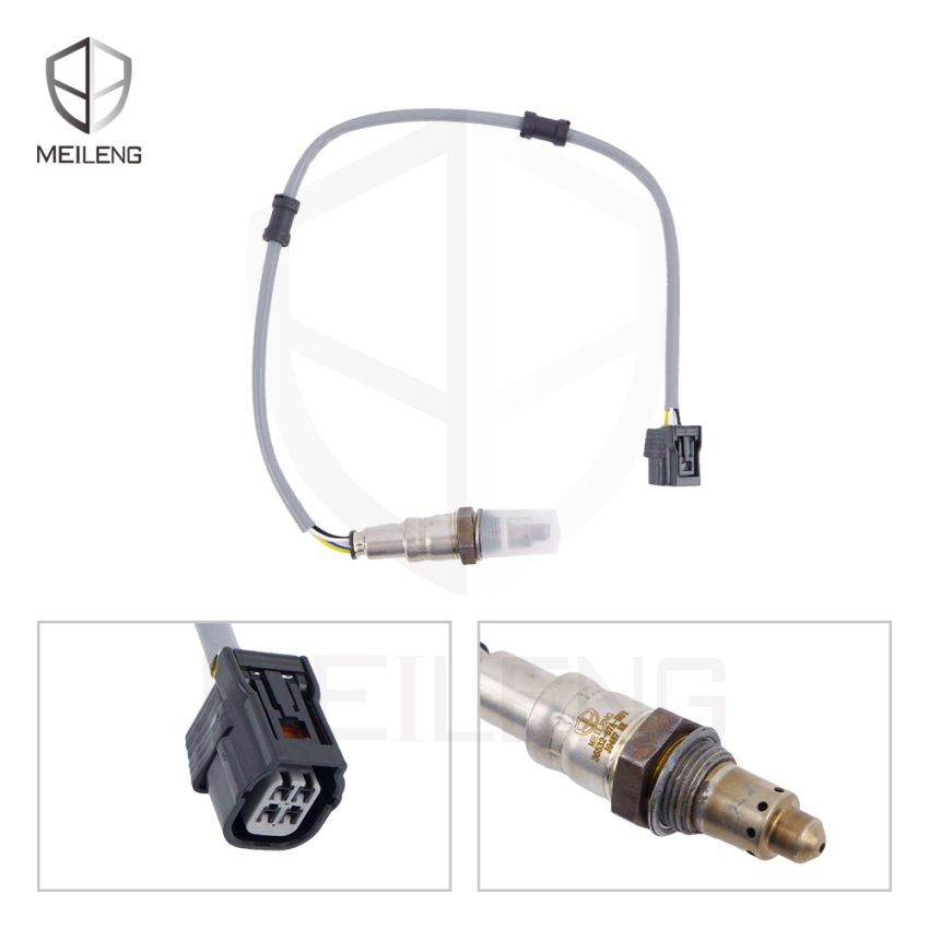36532-67A-H01 Oxygen sensor