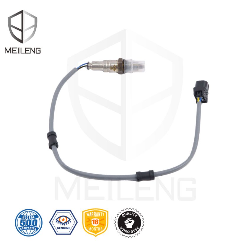 36532-67A-H01 Oxygen sensor