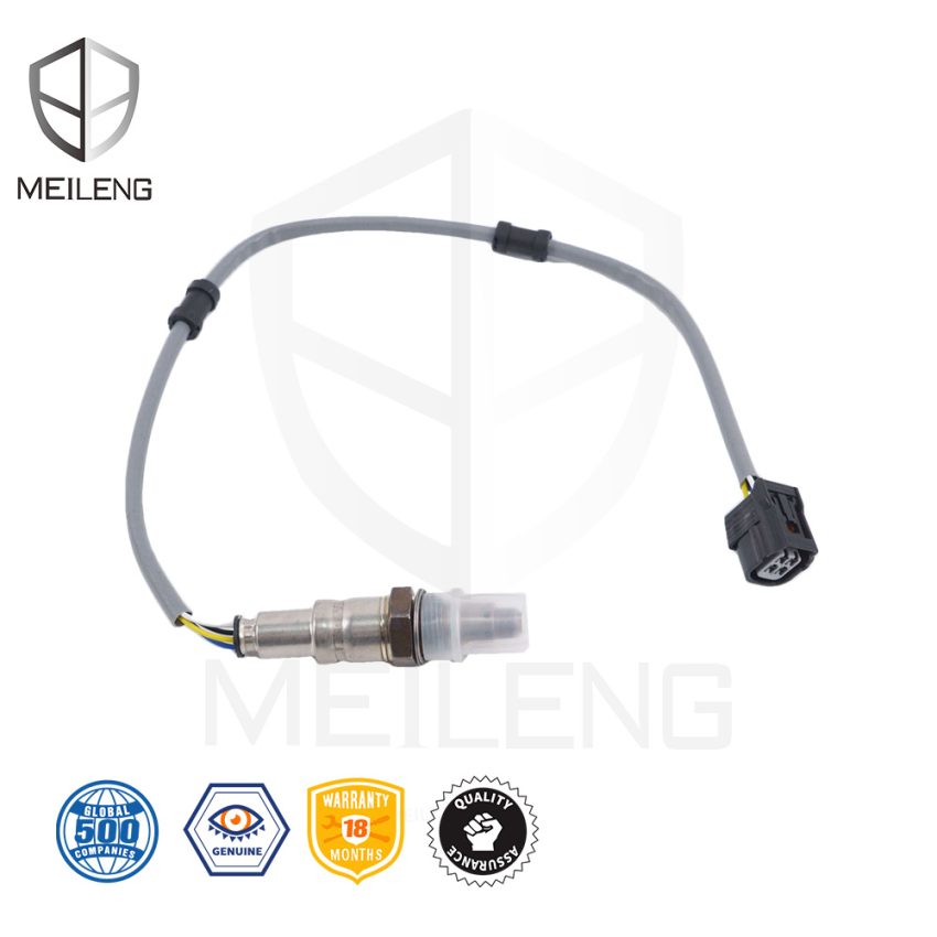 36532-67A-H01 Oxygen sensor