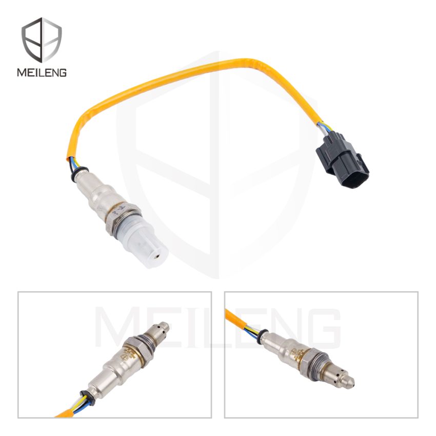 36541-5G0-A01 Oxygen sensor