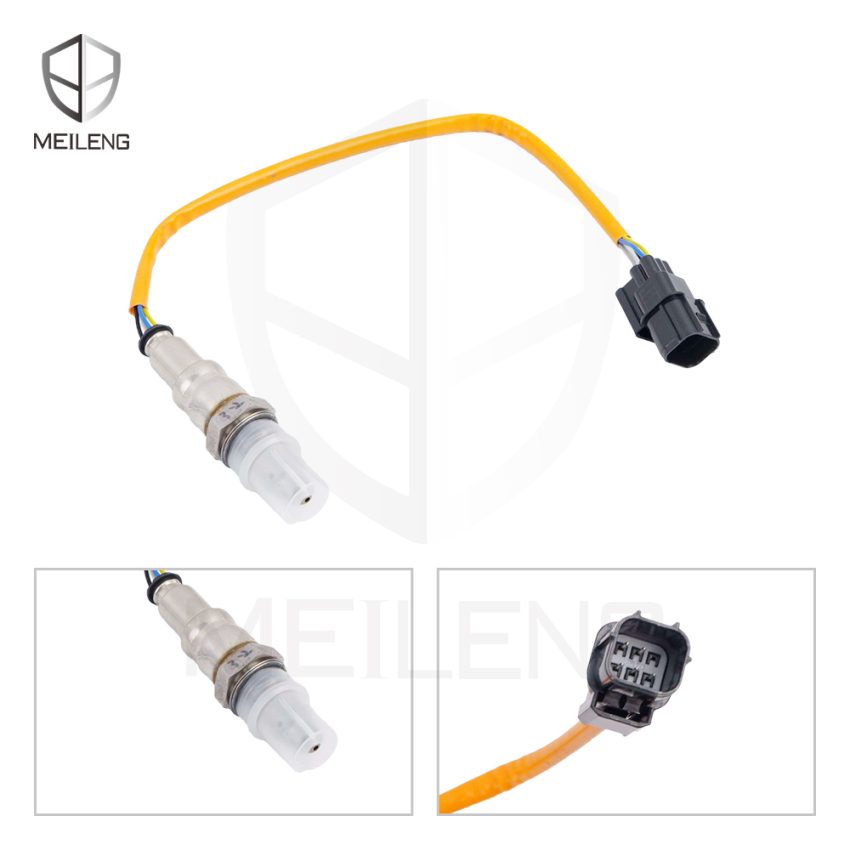 36541-5G0-A01 Oxygen sensor