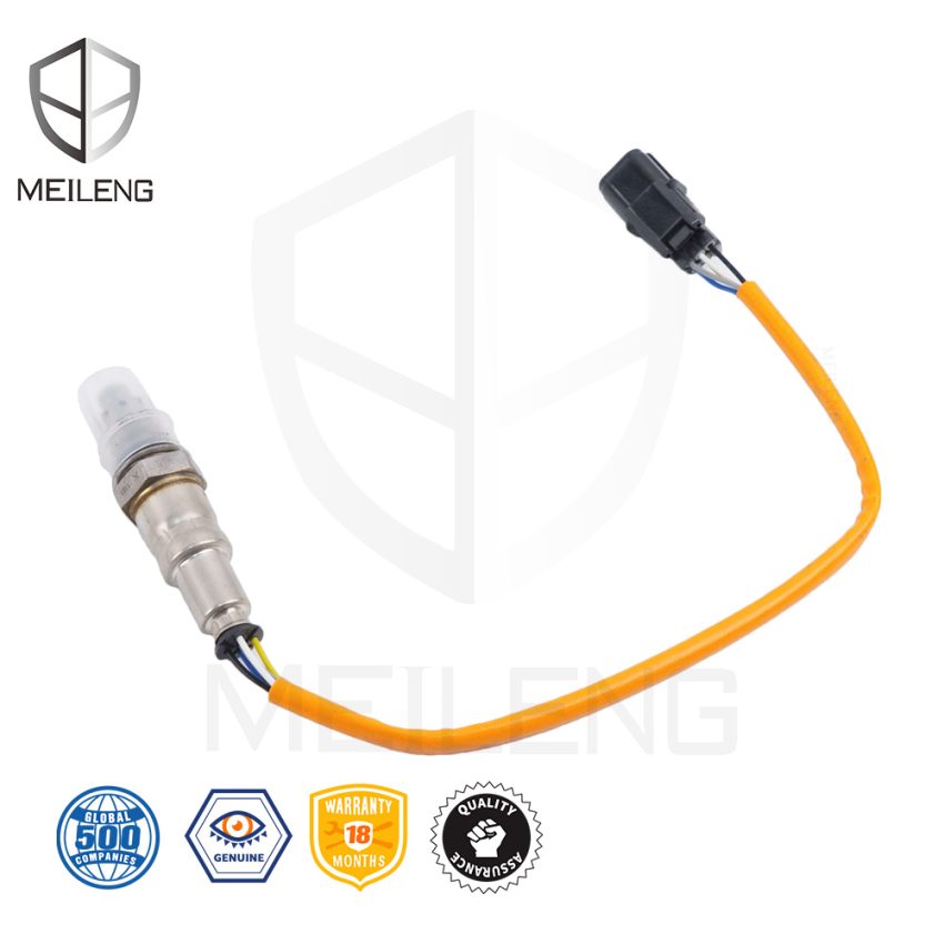 36541-5G0-A01 Oxygen sensor