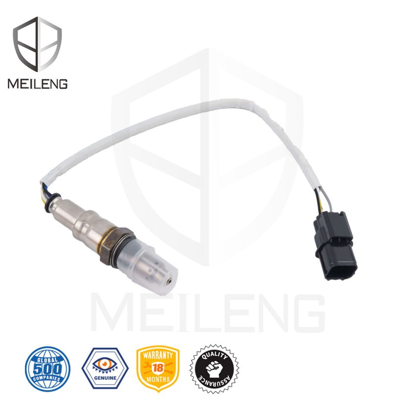 36541-R70-A02 Oxygen sensor