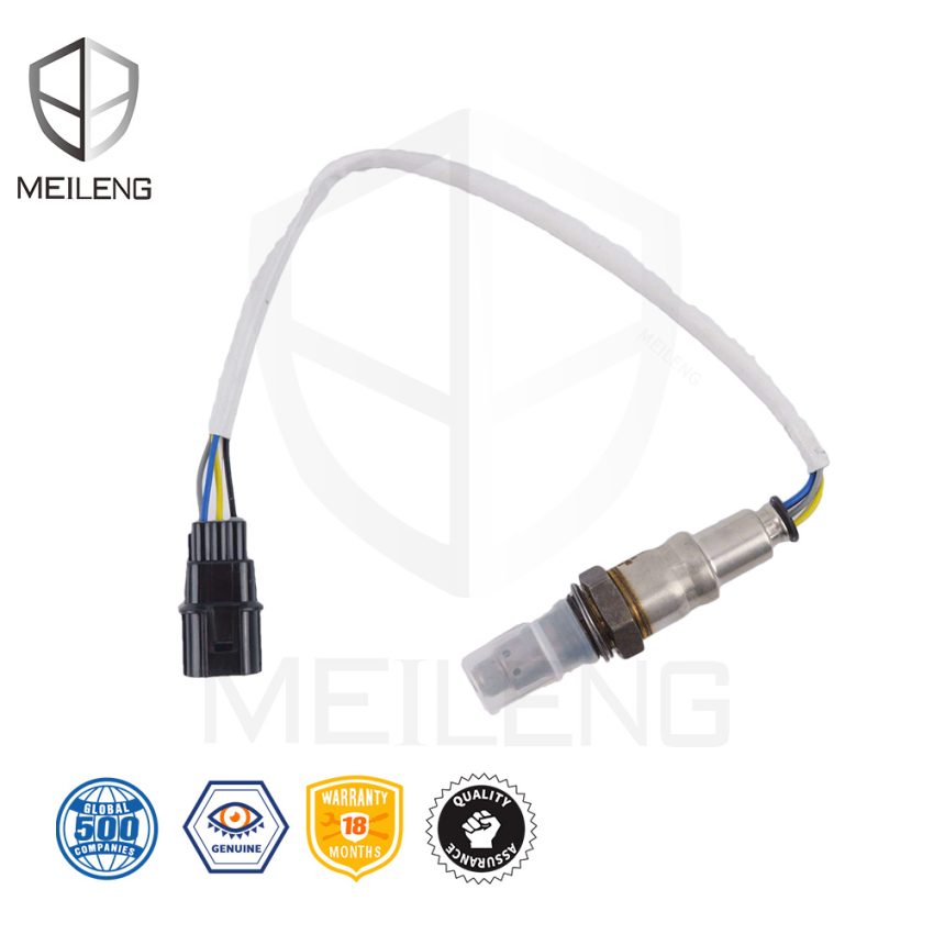 36541-R70-A02 Oxygen sensor