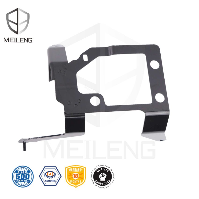 36804-TBX-H10 Acc radar bracket
