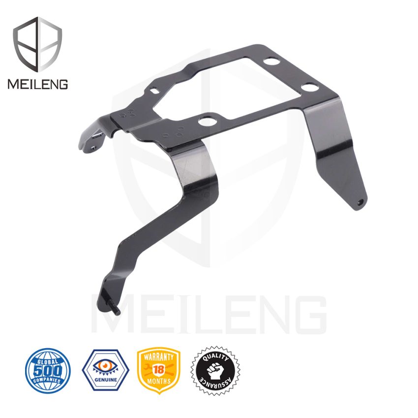 36804-TBX-H10 Acc radar bracket