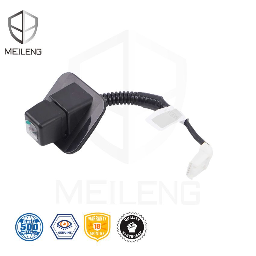 39530-T2A-A71 Rearview camera