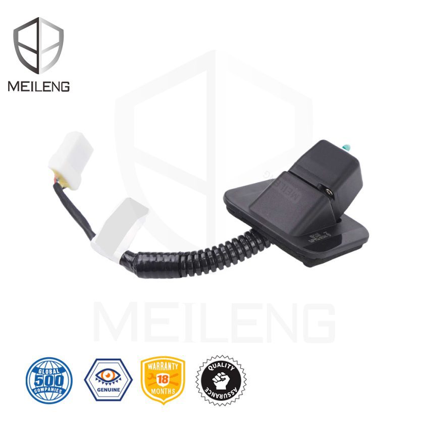 39530-T2A-A71 Rearview camera