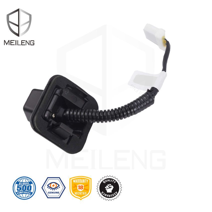 39530-T2A-A71 Rearview camera