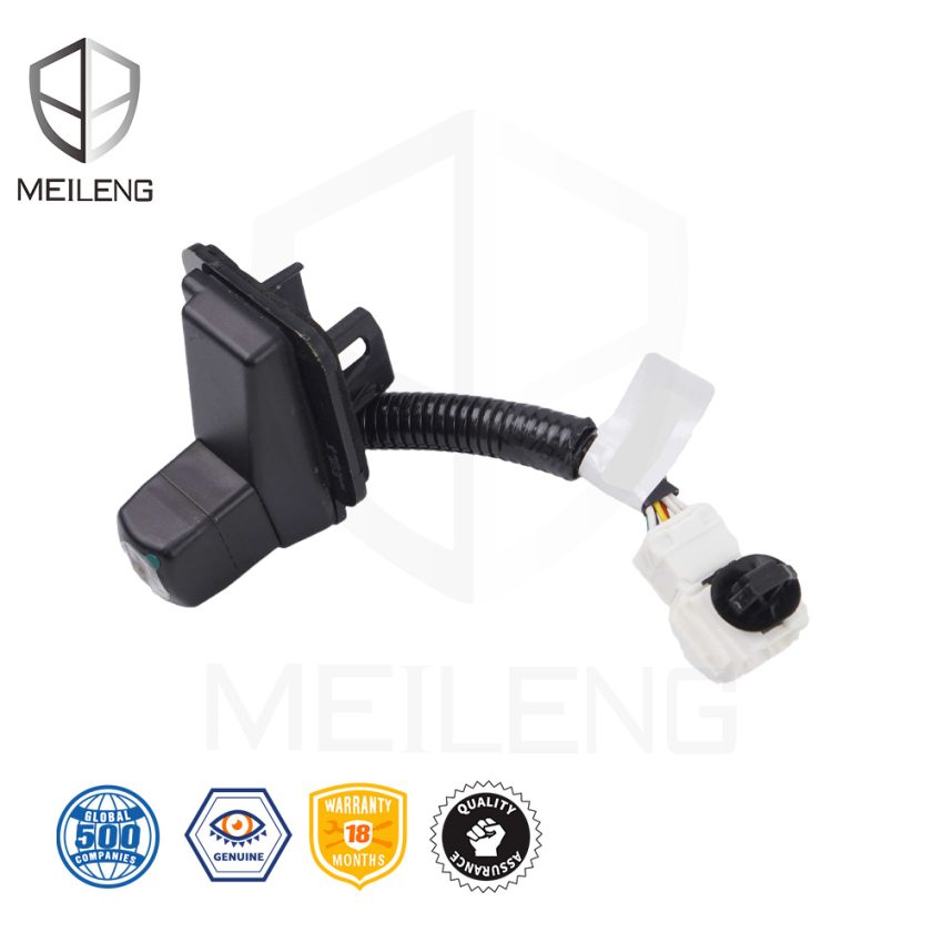 39530-T6A-J01 Rearview camera