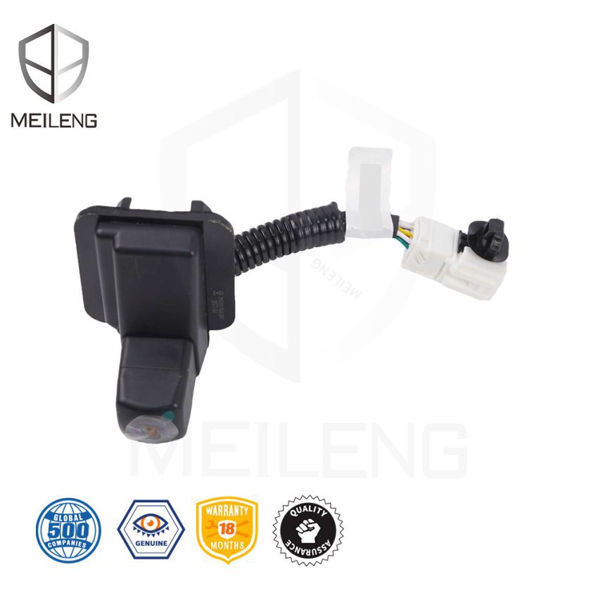 39530-T6A-J01 Rearview camera