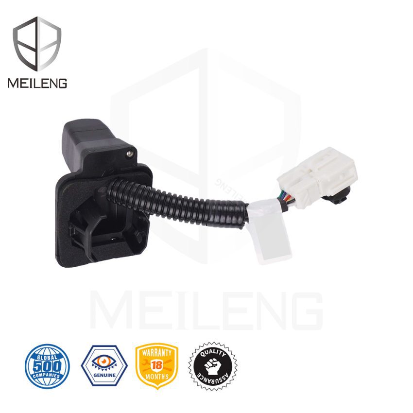 39530-T6A-J01 Rearview camera