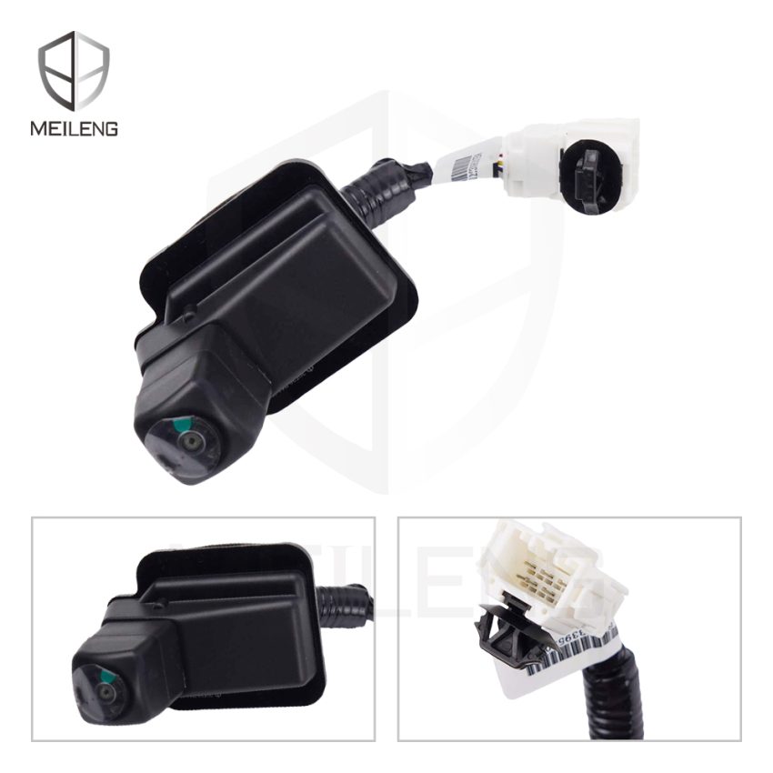 39530-T6A-J11 Rearview camera
