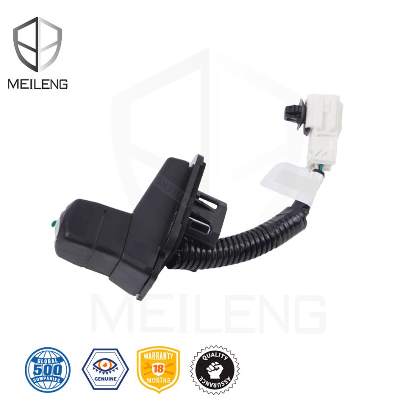39530-T6A-J11 Rearview camera