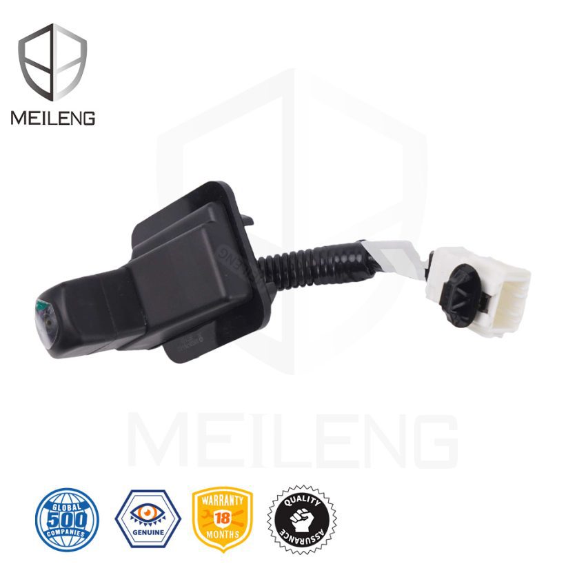 39530-T6A-J11 Rearview camera