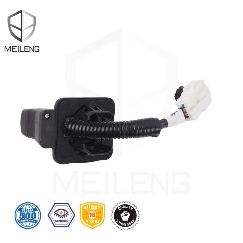 39530-T6A-J11 Rearview camera