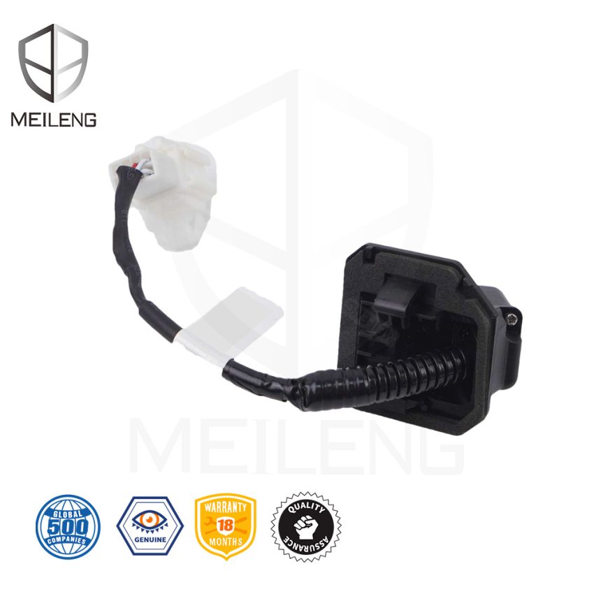 39530-TC4-003 Rearview camera