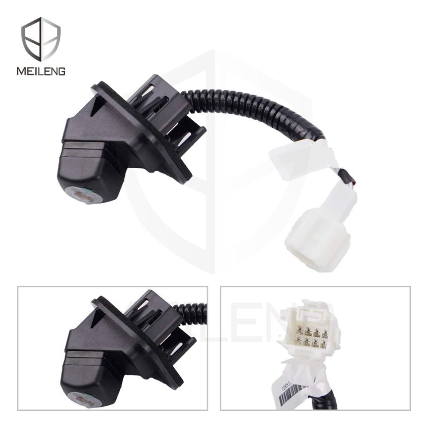 39530-TC4-H01 Rearview camera